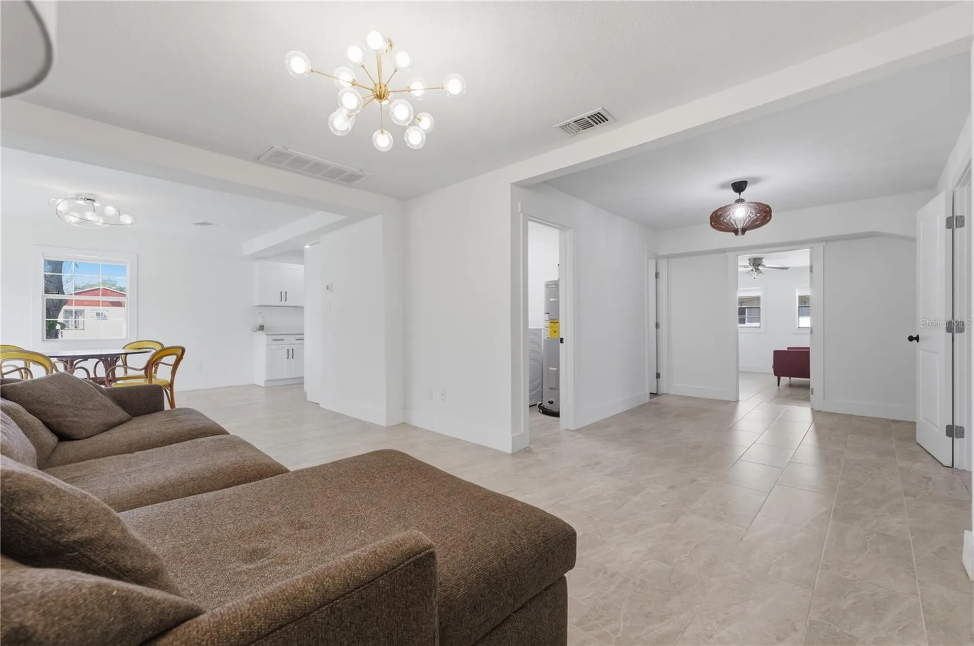 733 61st Avenue NE St Petersburg FL 33703
