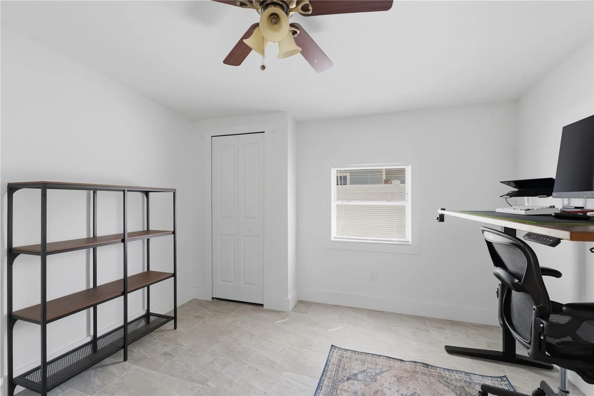 733 61st Avenue NE St Petersburg FL 33703