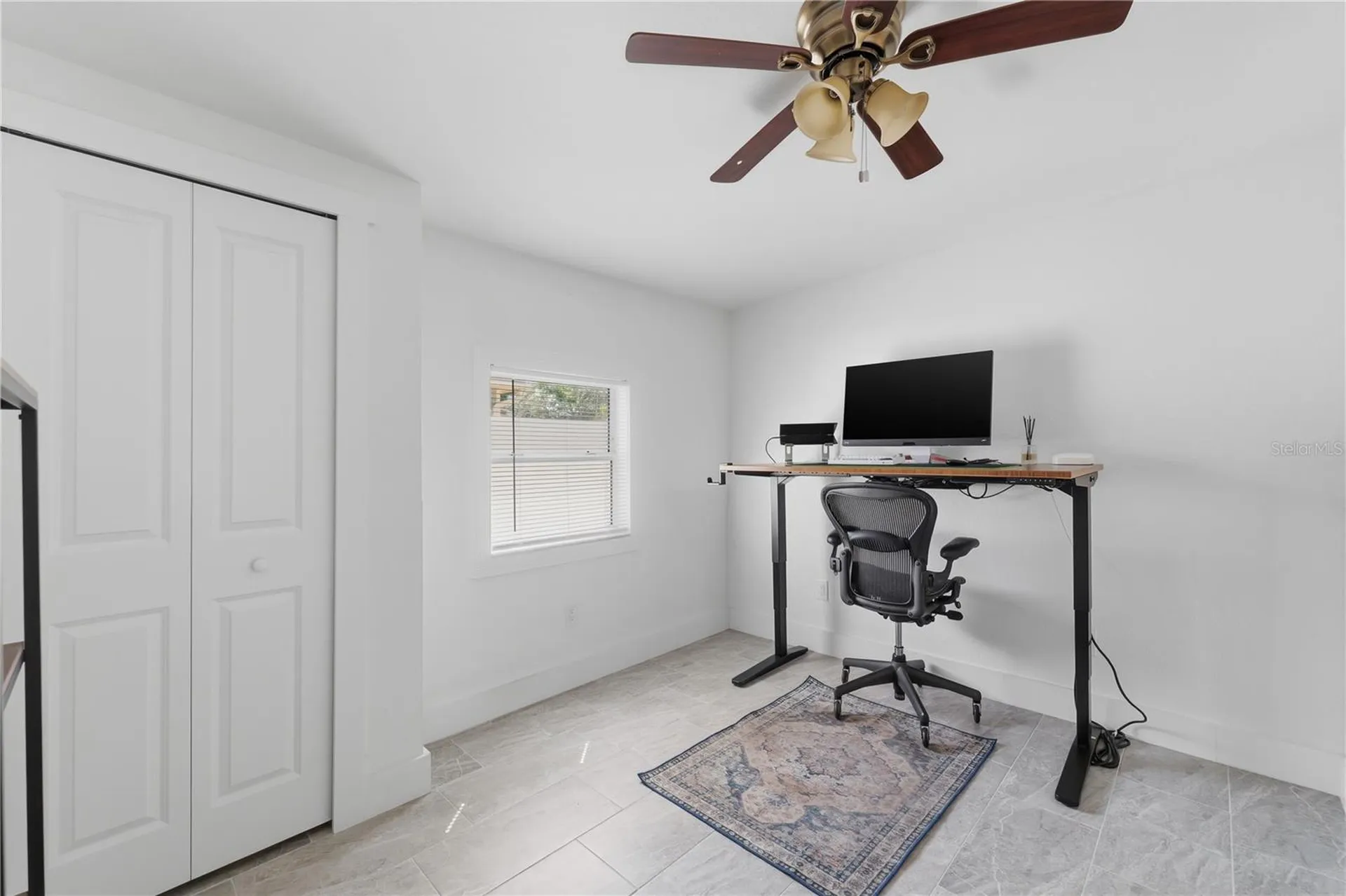 733 61st Avenue NE St Petersburg FL 33703