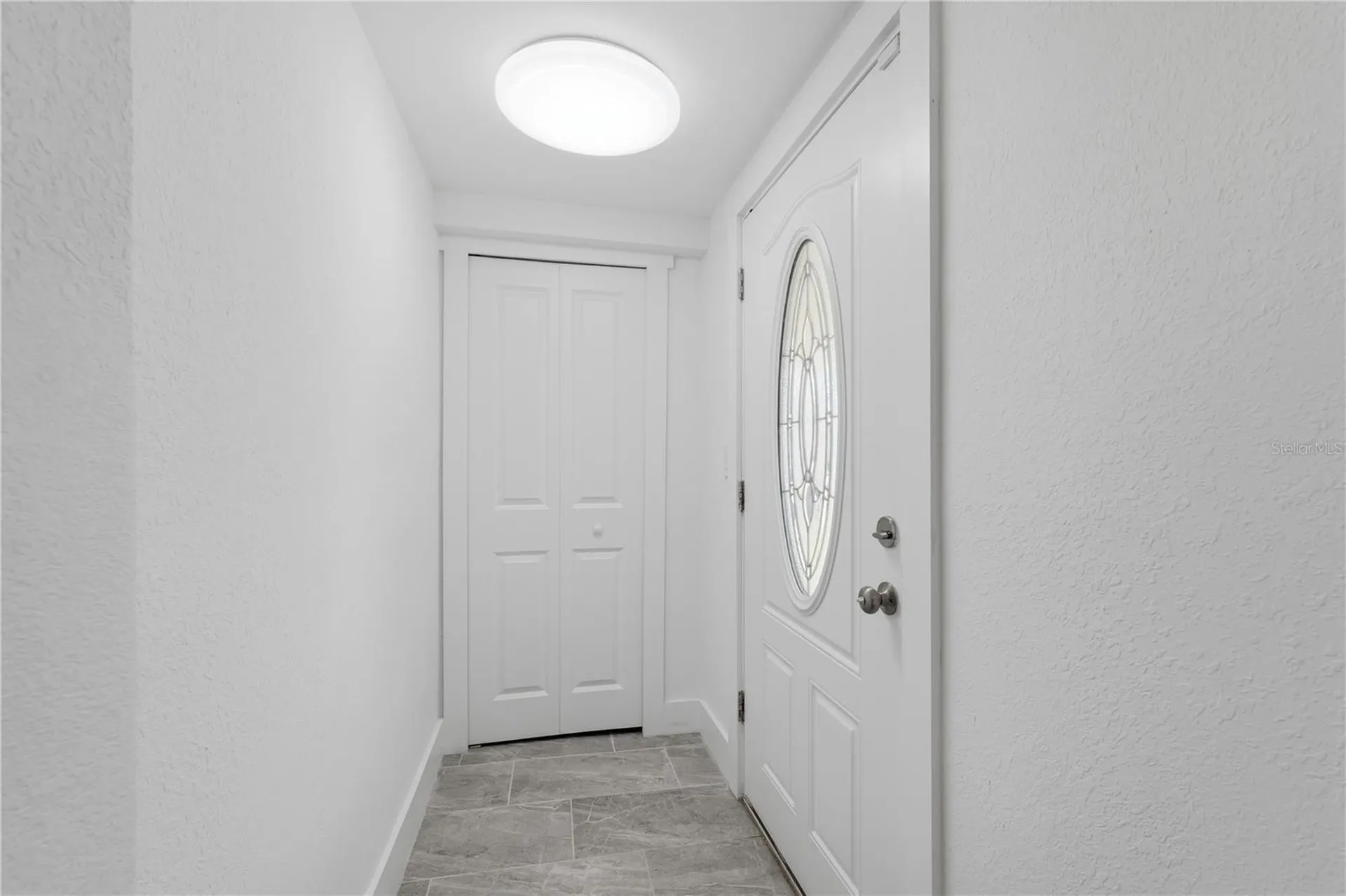 733 61st Avenue NE St Petersburg FL 33703
