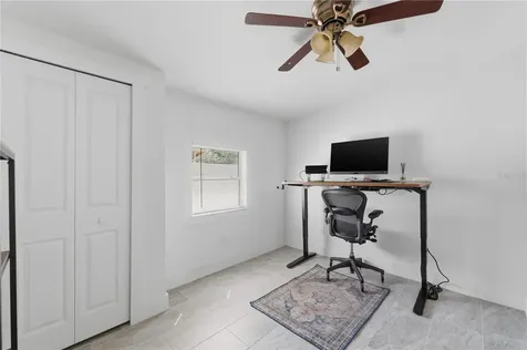 733 61st Avenue NE St Petersburg FL 33703