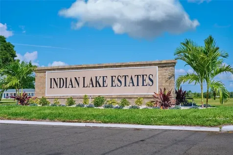 919 El Dorado Drive Indian Lake Estates FL 33855