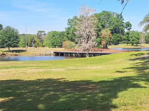 919 El Dorado Drive Indian Lake Estates FL 33855