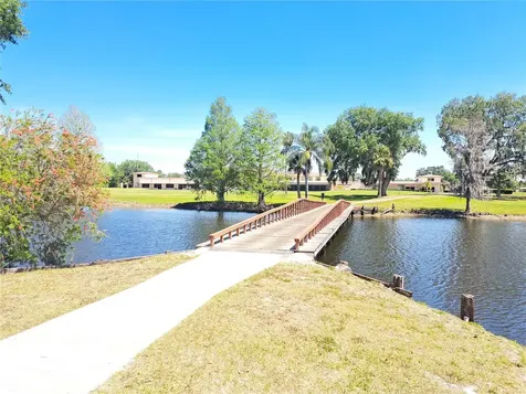 919 El Dorado Drive Indian Lake Estates FL 33855
