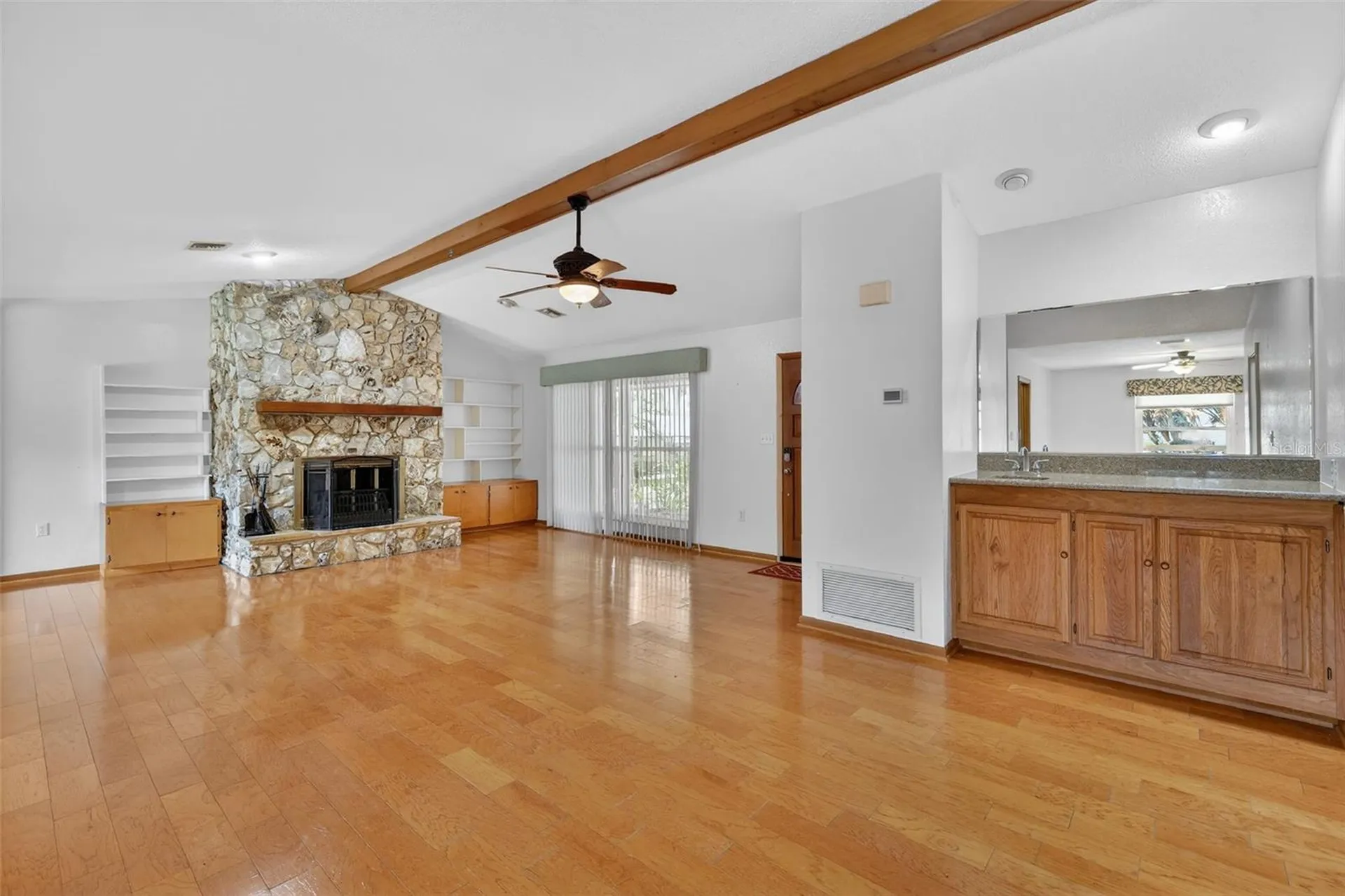 50 W Court Drive Eustis FL 32726