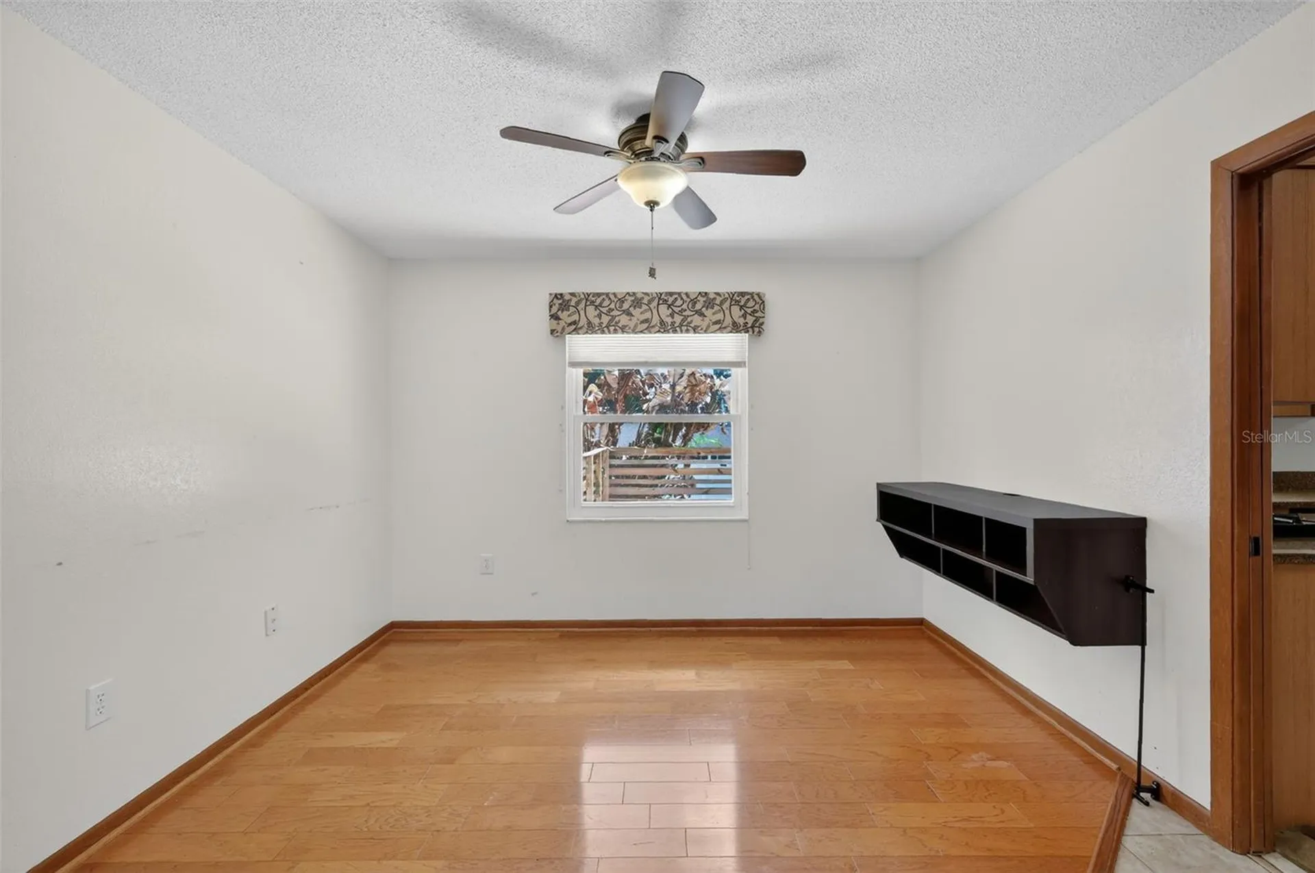 50 W Court Drive Eustis FL 32726