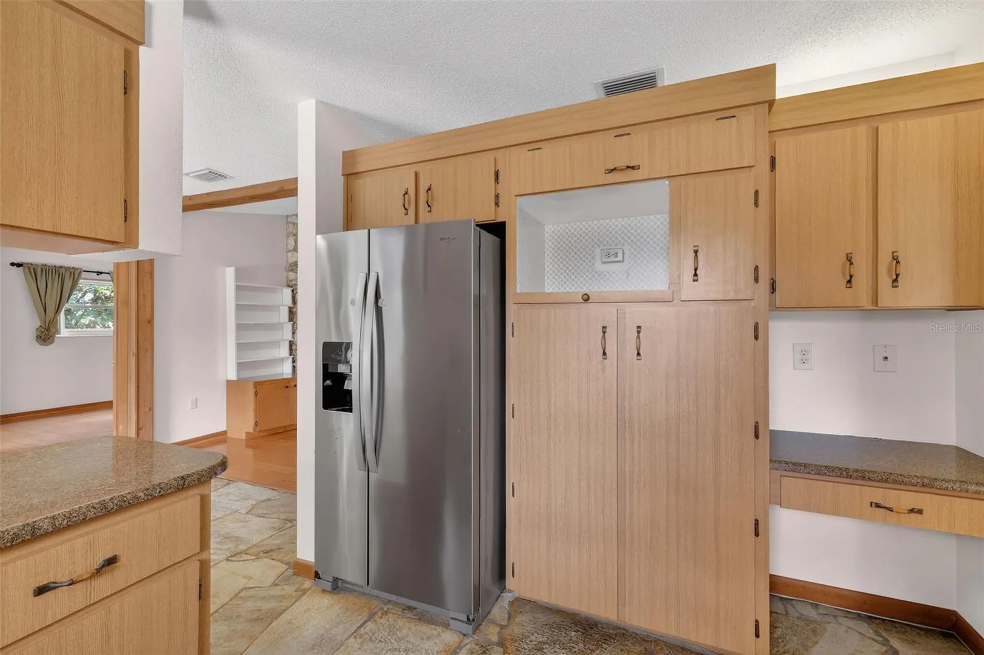 50 W Court Drive Eustis FL 32726