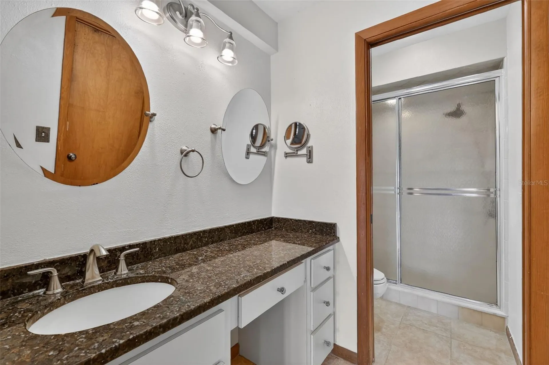 50 W Court Drive Eustis FL 32726