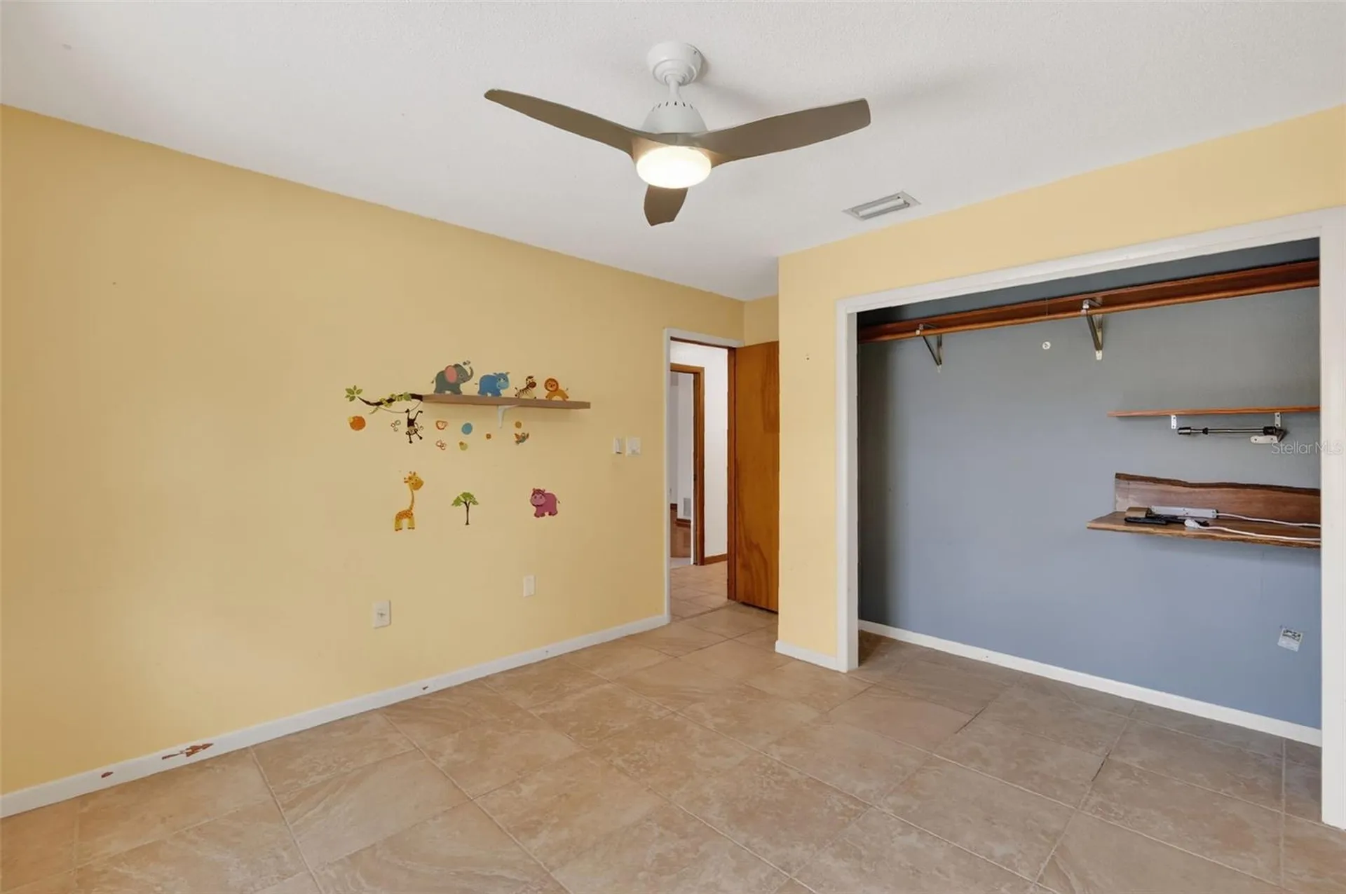 50 W Court Drive Eustis FL 32726