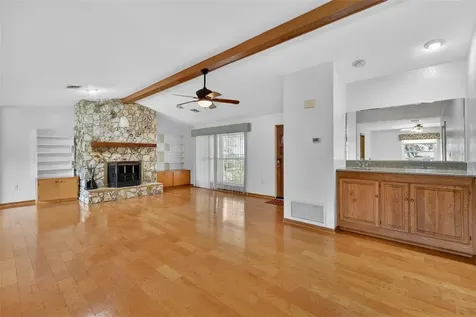 50 W Court Drive Eustis FL 32726