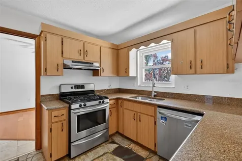 50 W Court Drive Eustis FL 32726