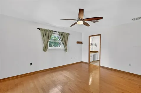 50 W Court Drive Eustis FL 32726