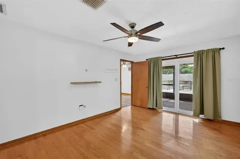 50 W Court Drive Eustis FL 32726