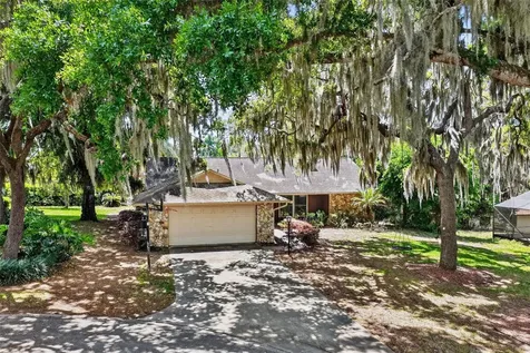 50 W Court Drive Eustis FL 32726