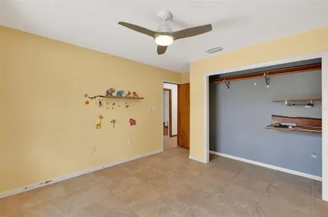 50 W Court Drive Eustis FL 32726