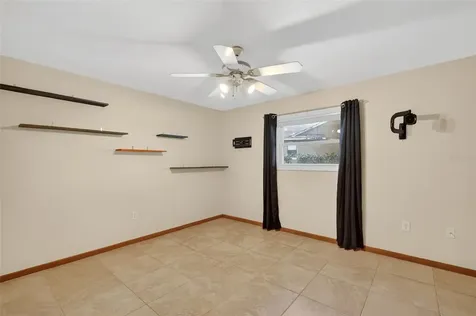 50 W Court Drive Eustis FL 32726