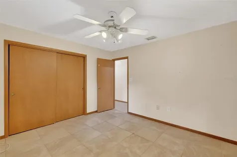 50 W Court Drive Eustis FL 32726
