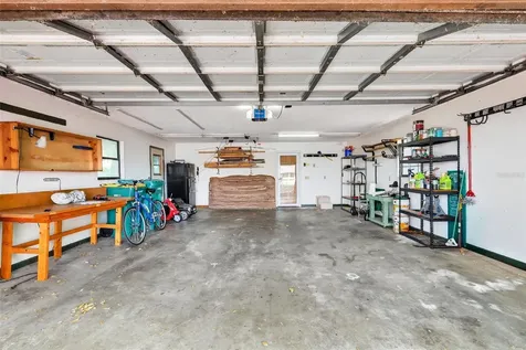 50 W Court Drive Eustis FL 32726
