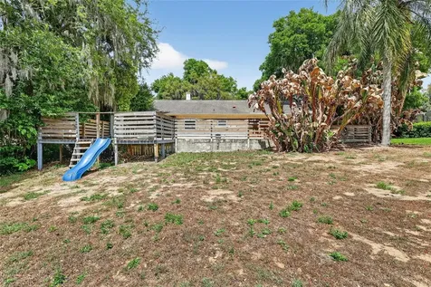 50 W Court Drive Eustis FL 32726