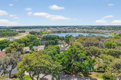 50 W Court Drive Eustis FL 32726