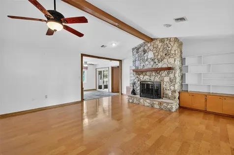 50 W Court Drive Eustis FL 32726
