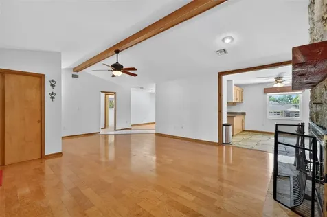 50 W Court Drive Eustis FL 32726