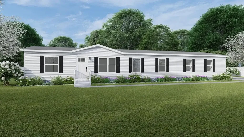 40410 Country Road Eustis FL 32726
