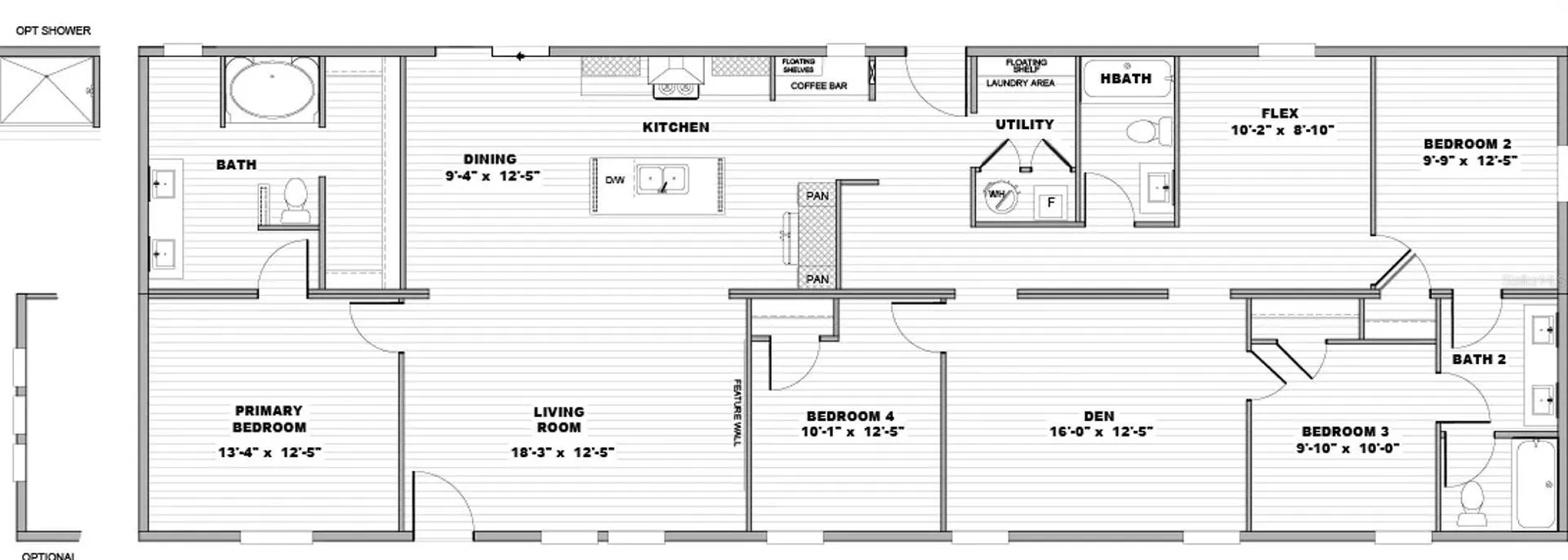 40410 Country Road Eustis FL 32726