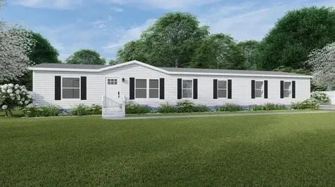 40410 Country Road Eustis FL 32726