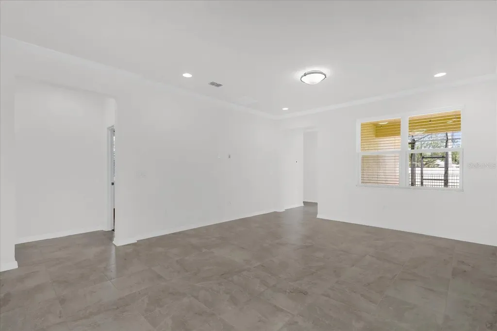 15113 White Wagtail Lane Winter Garden FL 34787