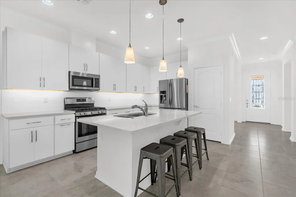 15113 White Wagtail Lane Winter Garden FL 34787