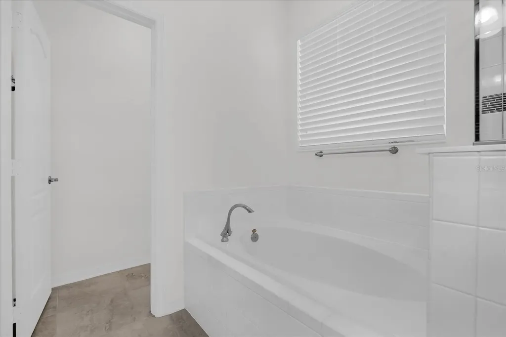 15113 White Wagtail Lane Winter Garden FL 34787