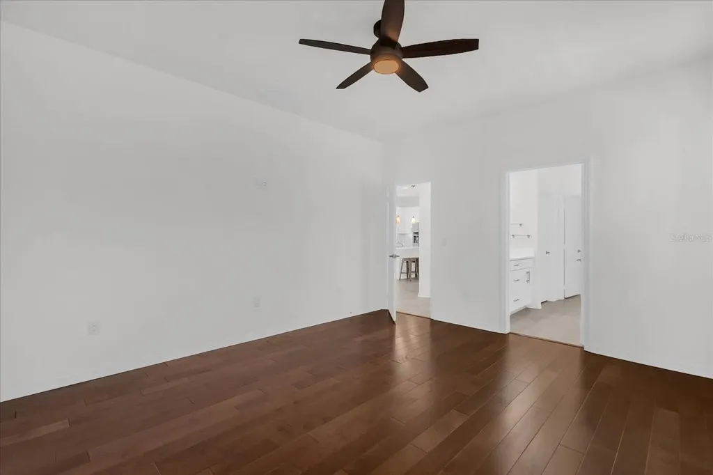 15113 White Wagtail Lane Winter Garden FL 34787