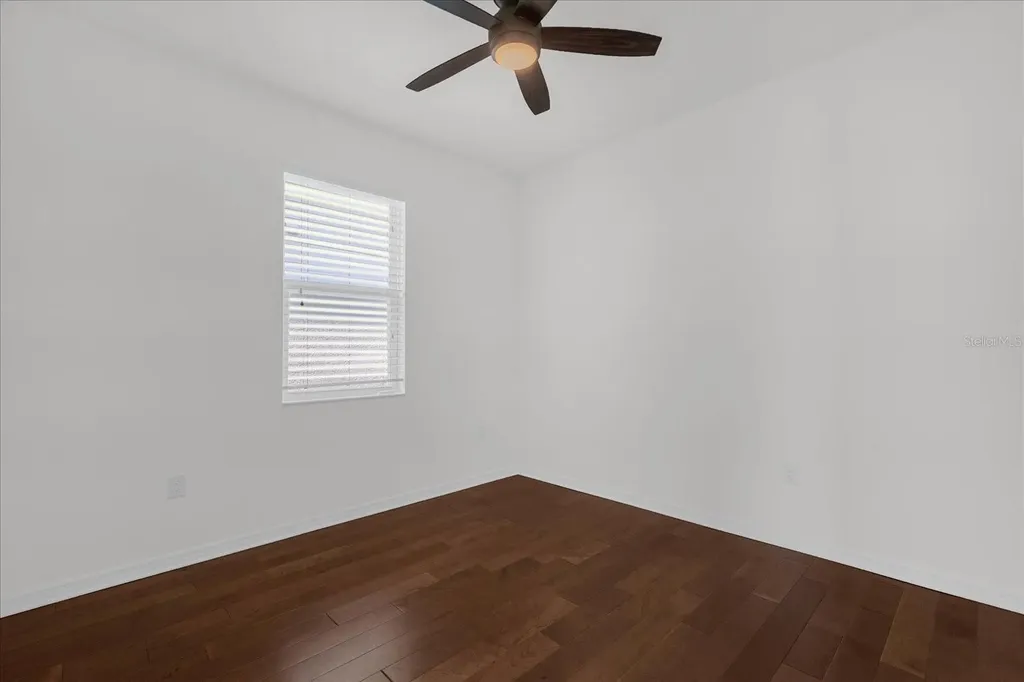 15113 White Wagtail Lane Winter Garden FL 34787