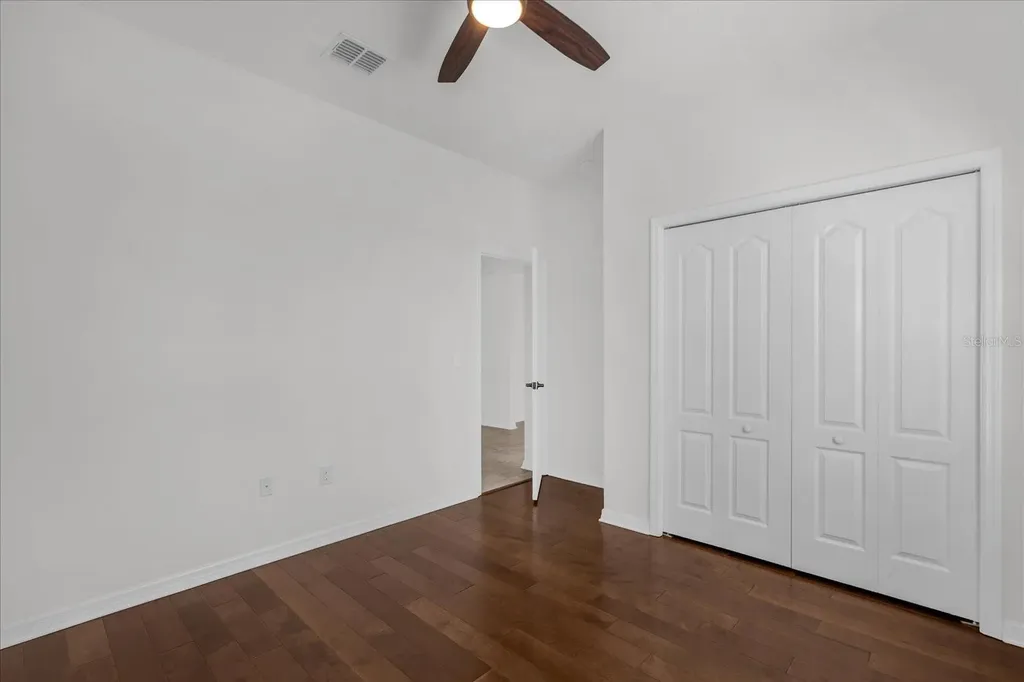 15113 White Wagtail Lane Winter Garden FL 34787