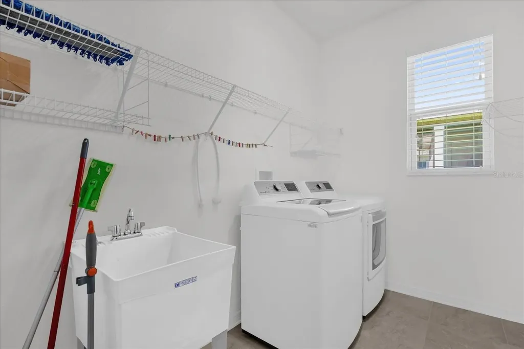 15113 White Wagtail Lane Winter Garden FL 34787