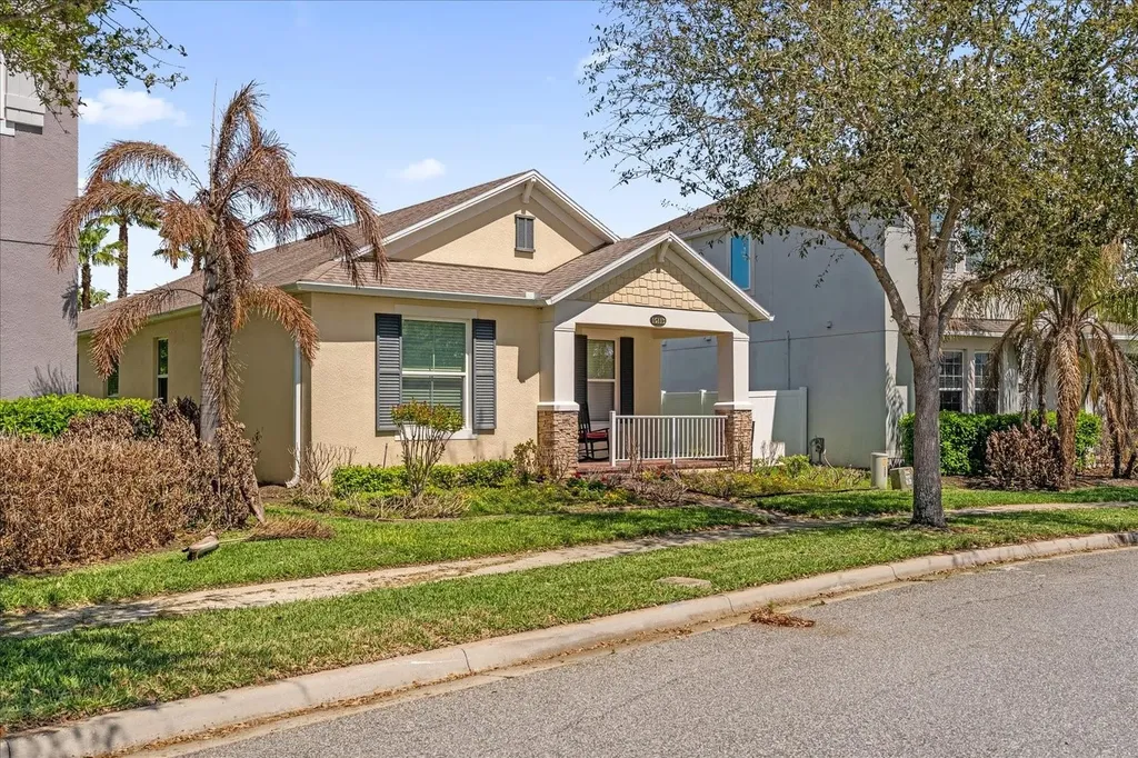 15113 White Wagtail Lane Winter Garden FL 34787