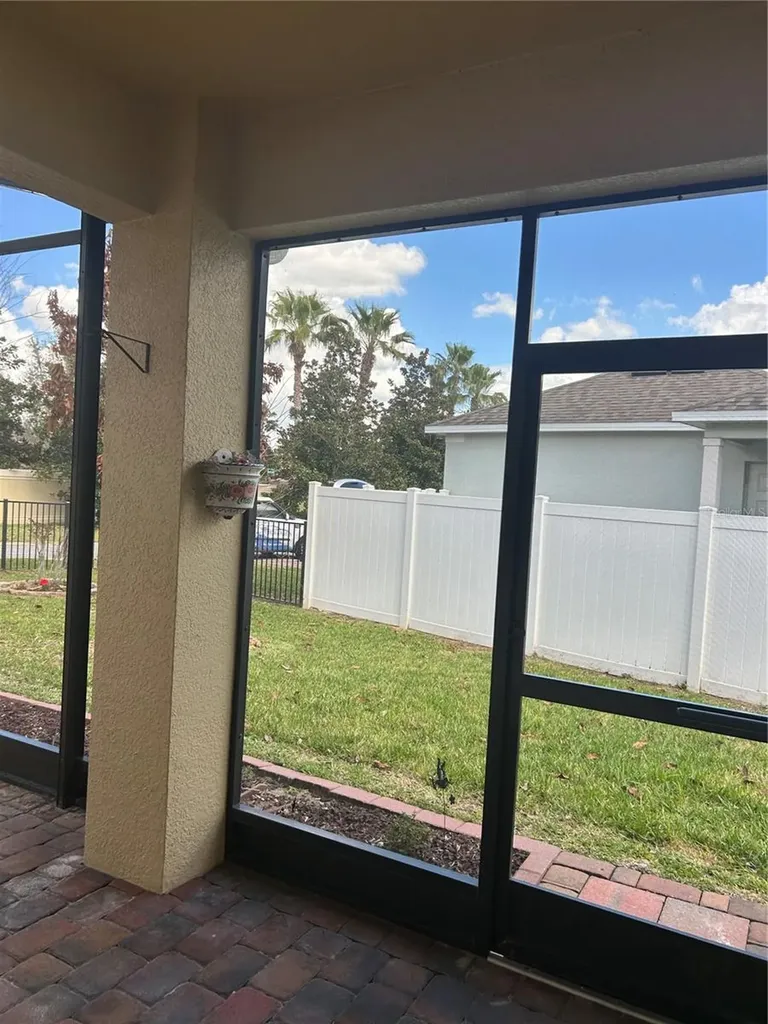 15113 White Wagtail Lane Winter Garden FL 34787