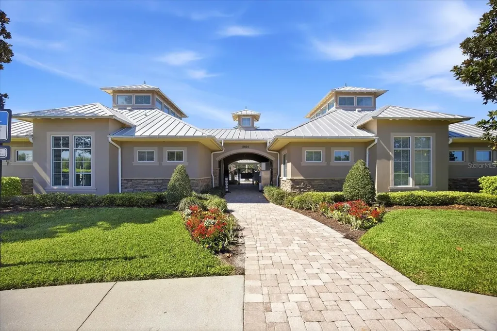 15113 White Wagtail Lane Winter Garden FL 34787
