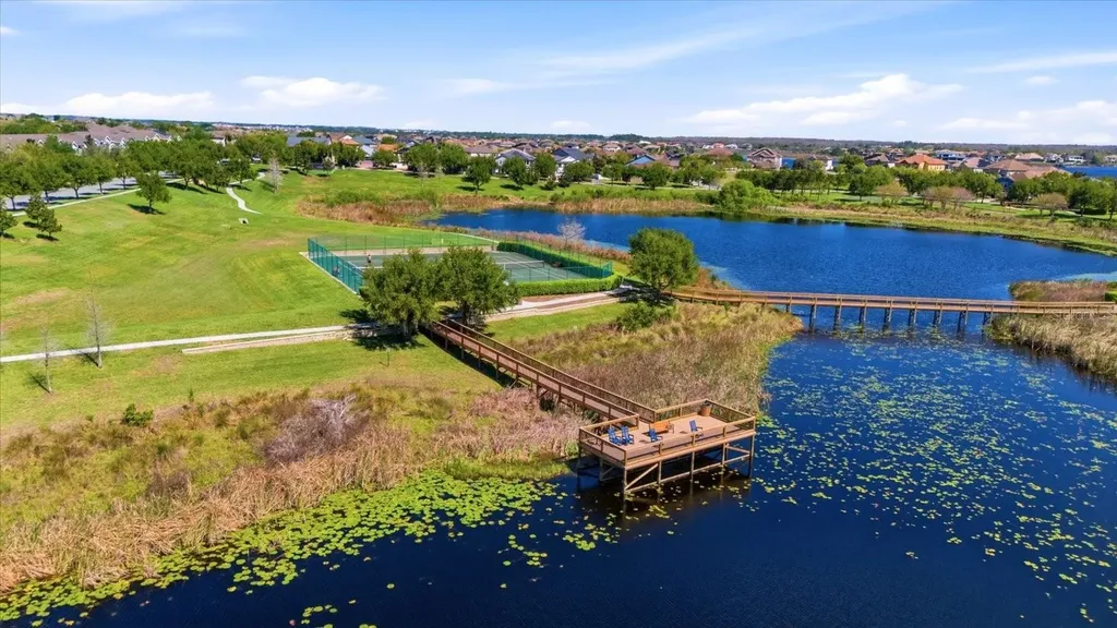 15113 White Wagtail Lane Winter Garden FL 34787
