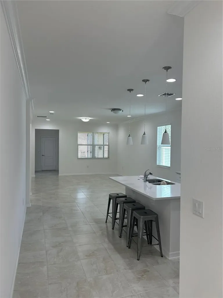 15113 White Wagtail Lane Winter Garden FL 34787