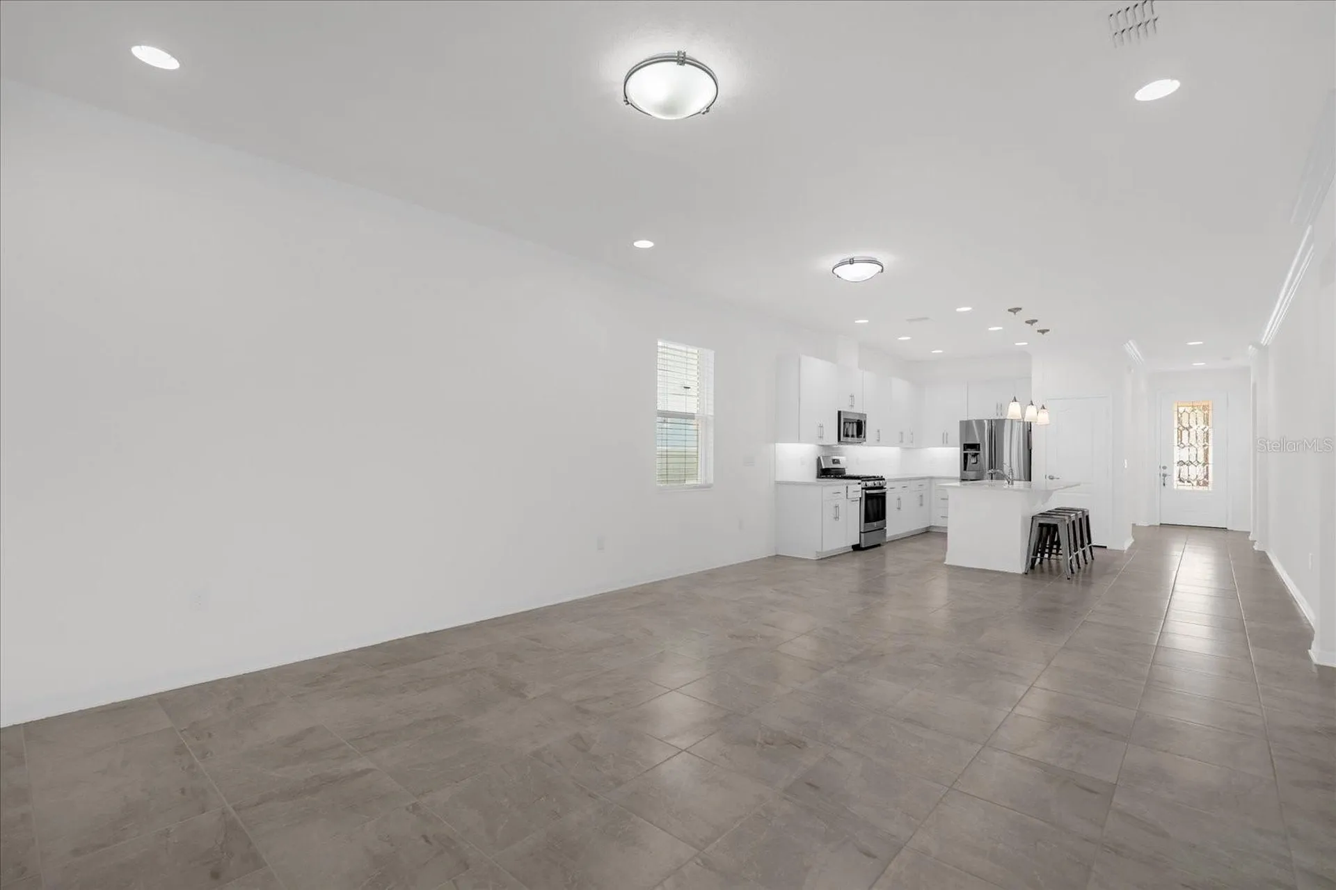 15113 White Wagtail Lane Winter Garden FL 34787