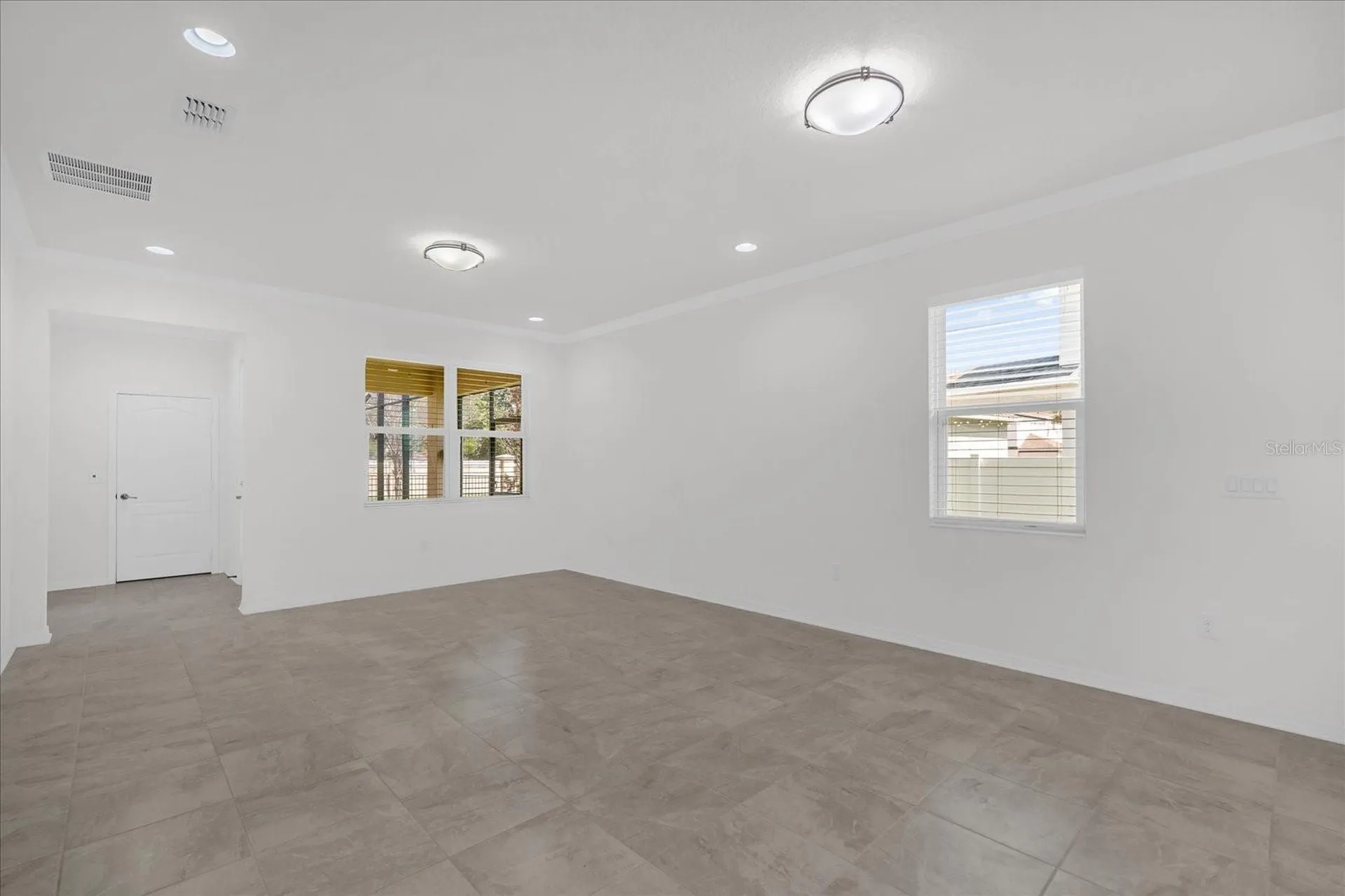 15113 White Wagtail Lane Winter Garden FL 34787