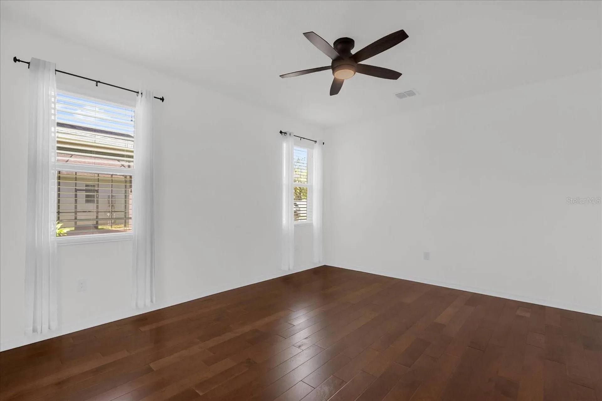 15113 White Wagtail Lane Winter Garden FL 34787