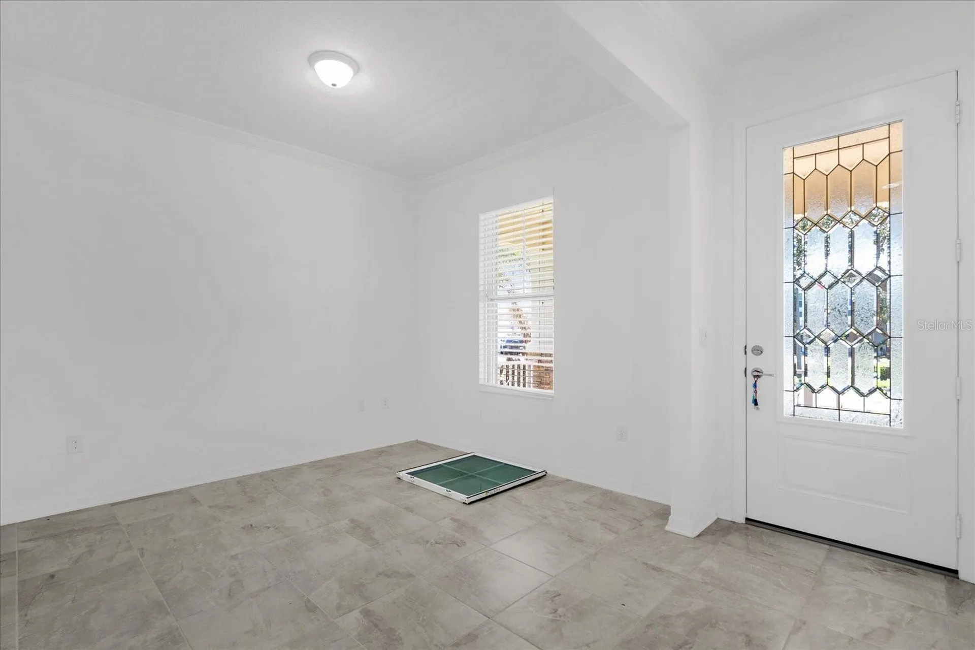 15113 White Wagtail Lane Winter Garden FL 34787