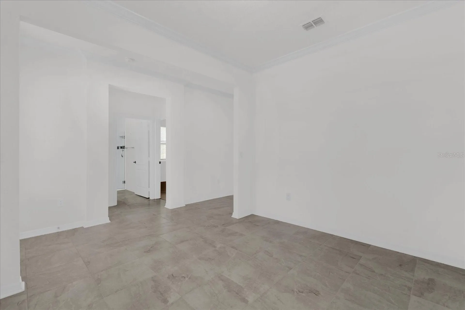 15113 White Wagtail Lane Winter Garden FL 34787