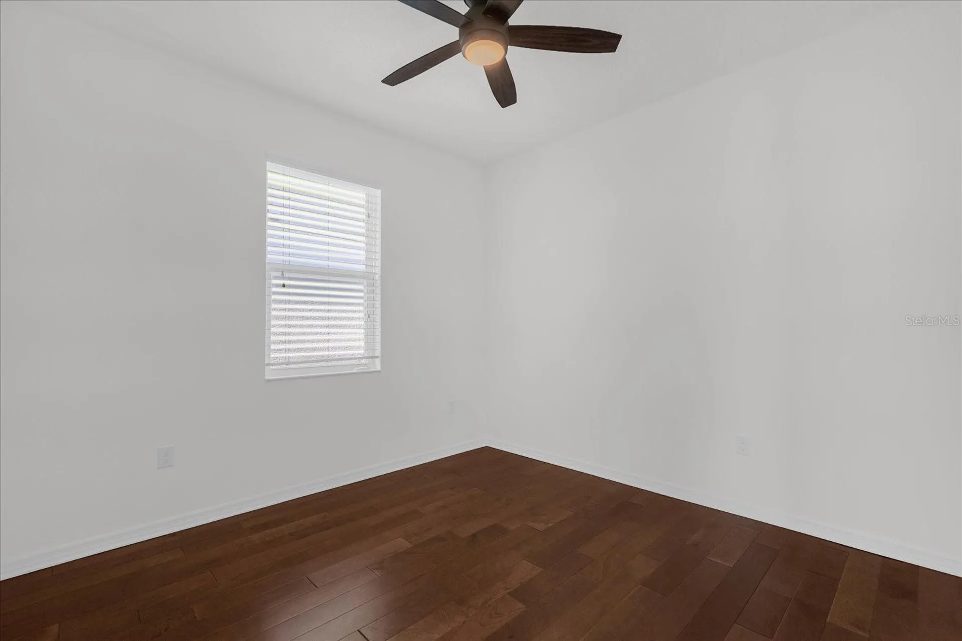 15113 White Wagtail Lane Winter Garden FL 34787