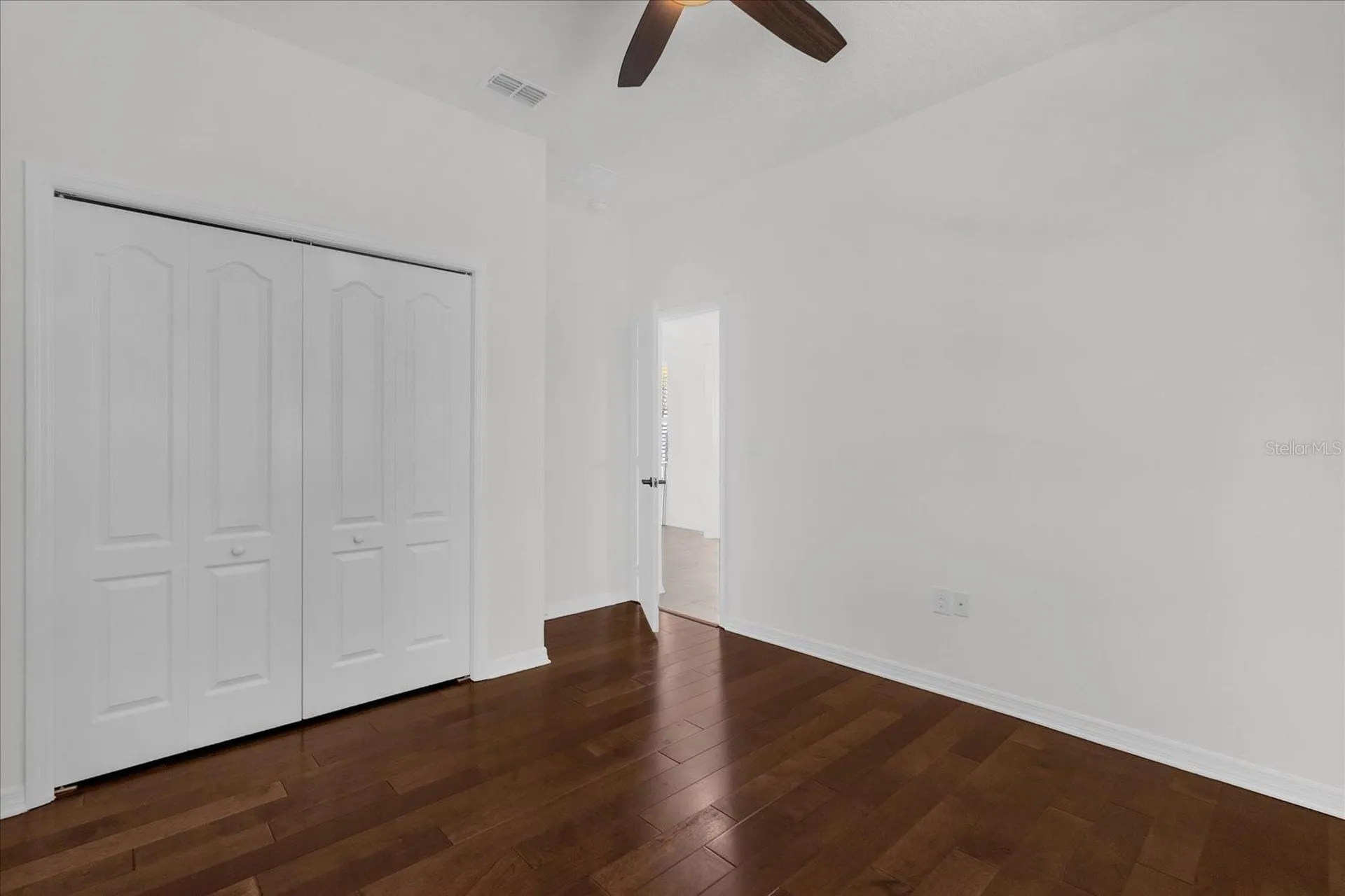 15113 White Wagtail Lane Winter Garden FL 34787