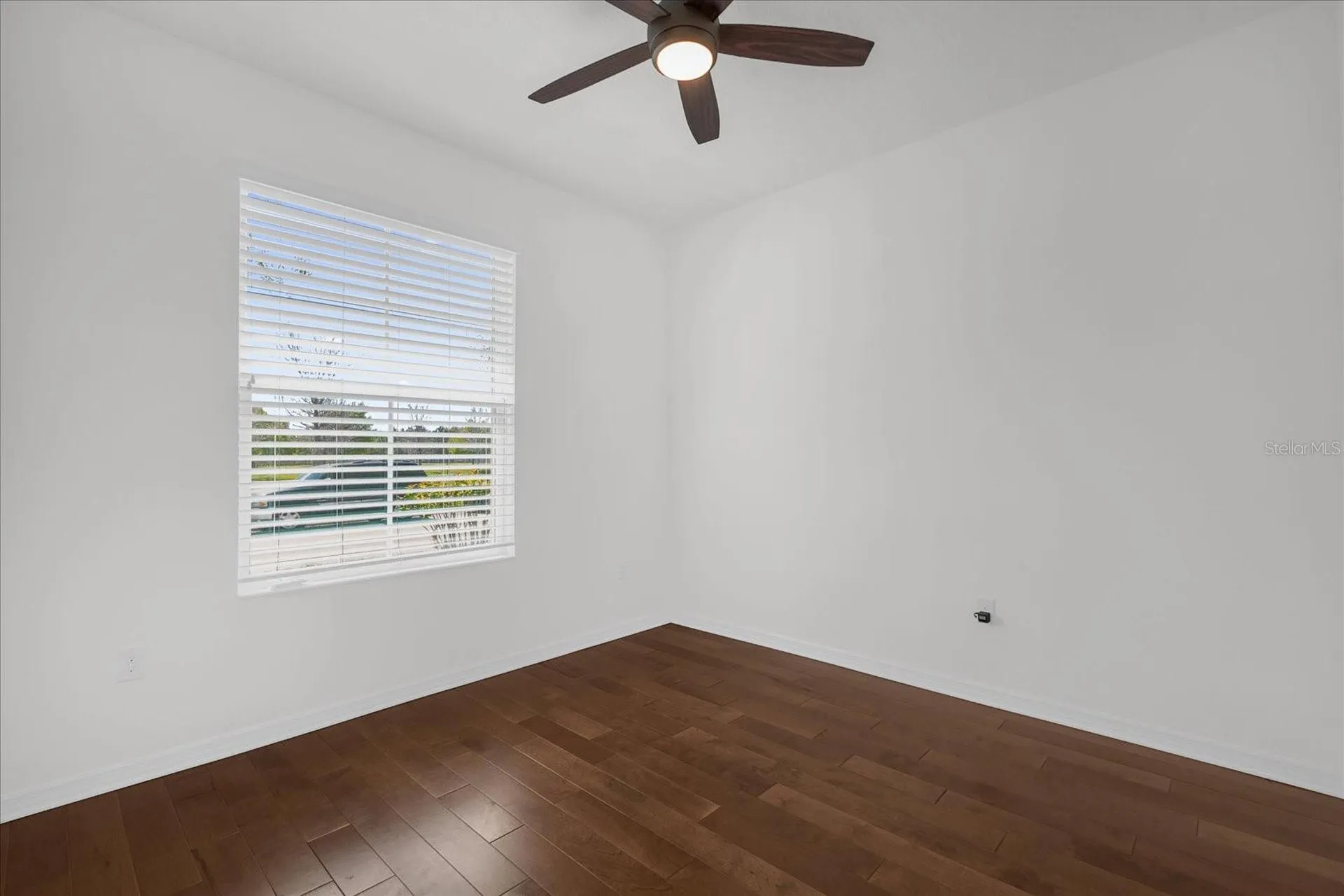 15113 White Wagtail Lane Winter Garden FL 34787