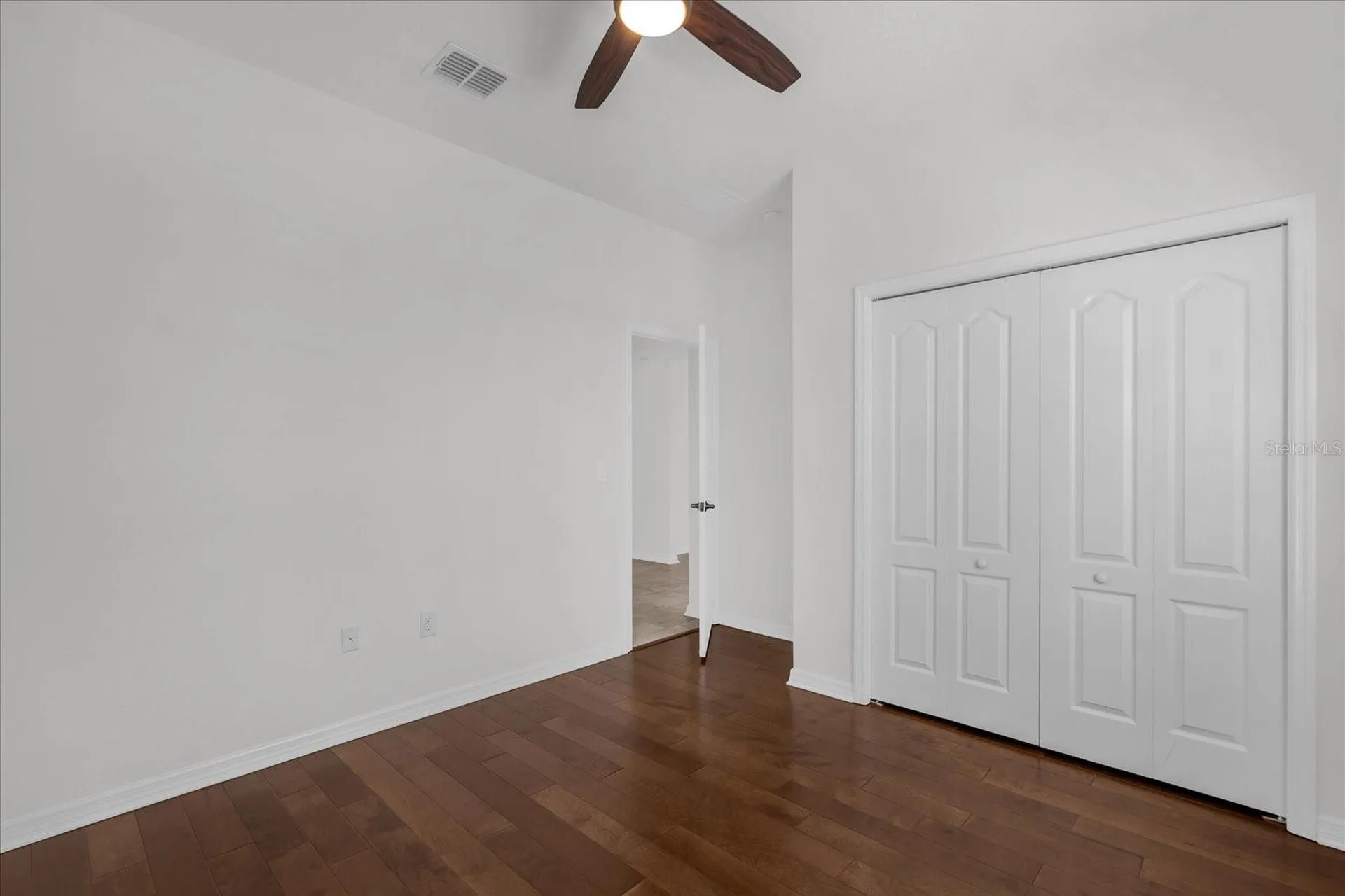 15113 White Wagtail Lane Winter Garden FL 34787